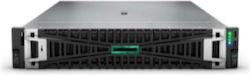 HP ProLiant DL380 Gen11 (Xeon Gold 5418Y/32GB DDR5/ohne Betriebssystem)