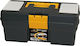 ArtPlast 5500 Tool Case Plastic