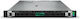 HP ProLiant DL360 Gen11 (Xeon Silver 4510/64GB DDR5/No OS)