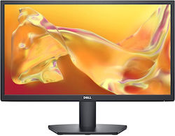 Dell SE2225H VA Monitor 21.5" FHD 1920x1080