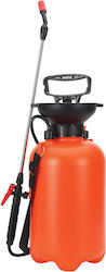 Lianos 23870 Ψεκαστήρας 5lt Lianos 23870 Ψεκαστήρας 5lt