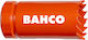 Bahco Bimetal Hole Saw 35mm