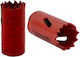 Schmith Bimetal Hole Saw 25 Mm