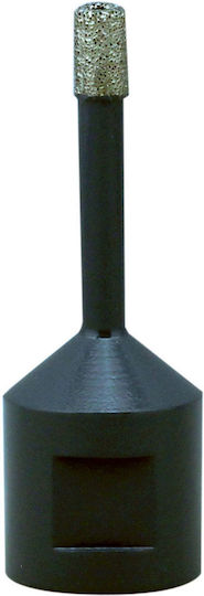 Pro-line Diamond Hole Saw 6mm 27206