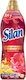Silan Sensual Rose Premium Fabric Softener 770ml