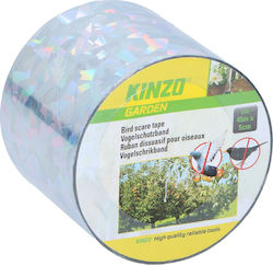 Kinzo Repellent Tape Birds 45x0.05m