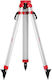 Milwaukee Trp160 Статив