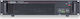 Helvia Zeus 2700-H Commercial Power Amplifier 2 Channels 2700W/4Ω 2000W/8Ω 100W/100V