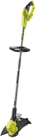 Ryobi RY18LT33B-0 Χορτοκοπτικό Ώμου / Χειρός Μπαταρίας 18V Solo 2.4kg