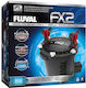 Fluval Φίλτρο για Ενυδρεία Χωρητικότητας έως 750lt με Ισχύ 27W 126.4520