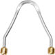 Pathos Foldable Speargun Wishbone with Ball