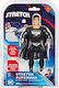 Dc Superman Figure 17cm