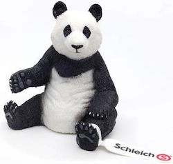 Marele Panda