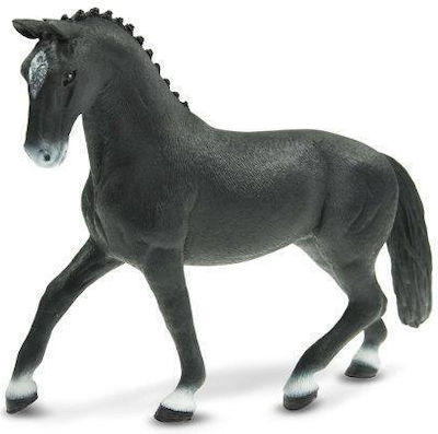 Schleich 72135 Hannoveraner Stute