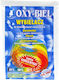 Proclean Ultra Stain Remover 35g Premium Fabric Cleaning Solution