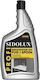 Sidolux Professional Grout Joint Renovator 750 Ml