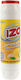 Citrus Pro High-performance Cleaning Powder – 500g