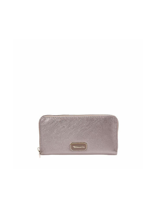 Tamaris Women's Wallet