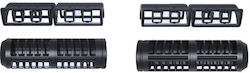 Maxspect Gyre Xf350 Ce Upgrade Kit Gyre Xf350