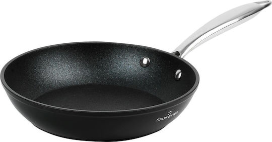 Frying Pan 429801 Tarry 20cm Ind