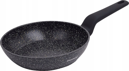 Klausberg Marmorierte Bratpfanne 20cm Kb-7663
