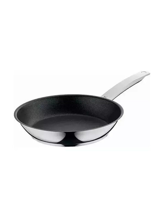 Wmf-frying Pan Coating 24cm Permadur Advance