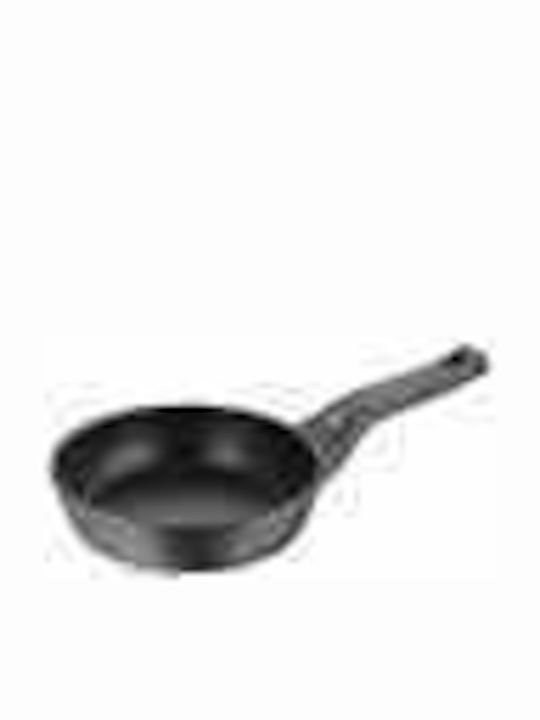 Wmf-frying Pan 20cm Permadur Premium