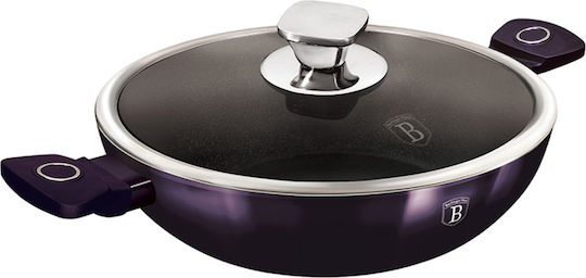 Berlinger Haus Wok