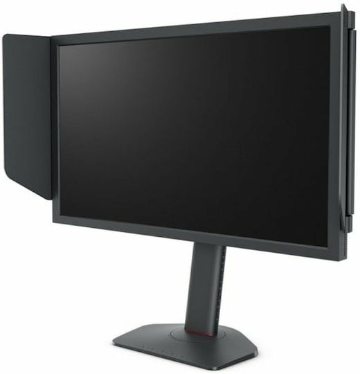 BenQ XL2586X TN Monitor 24" FHD 1920x1080 240Hz