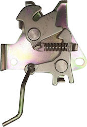 Κλειστρο Σελας Honda Innova 125 Ttn Titan Parts