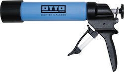 Otto Chemie Silicone Gun