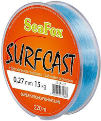 Robinson Fishing Line Length 220m Robinson Fishing Line Length 220m