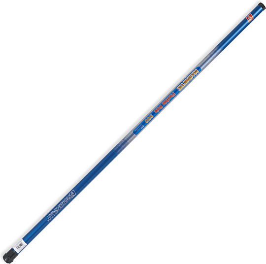 Robinson Magnetic Pole Καλάμι Ψαρέματος για Απίκο 3m