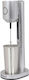 Singer Milk Frother Tabletop 100W with 2 Speed ...