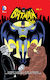 Batman 66 Vol 5 Hardcover