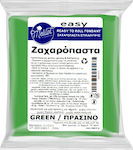 Ζαχαροπαστα Πρασινη 250gr 250gr