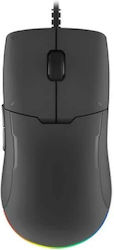 Xiaomi Mouse Lite Μαύρο Xiaomi Mouse Lite Μαύρο