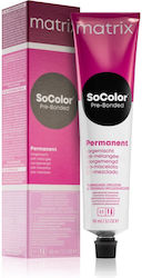 Matrix Socolor Pre-bonded Haarfärbemittel 90ml