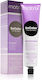 Matrix Socolor Pre-bonded Vopsea de Păr 90ml