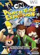 Cartoon Network: Punch Time Explosion XL Wii Spiel (Gebraucht)