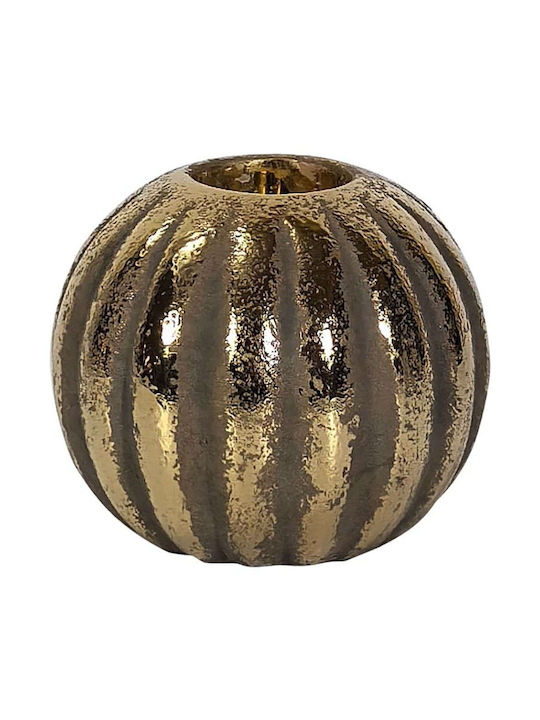 Fylliana Fl134102 Candle Holder suitable for Te...