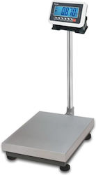 T-Scale Платформа 300кг / 50гр