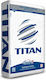 Titan 02-0004 25kg