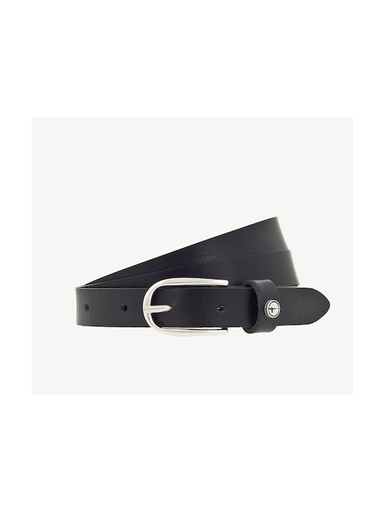 Tamaris Women's Belt Black