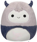 Jazwares Plüsch Squishmallows 31 cm