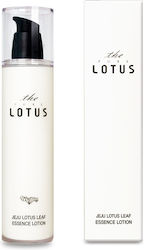 Pure Lotus 2 1 Essence Lotion Cream Form 125ml Pure Lotus 2 1 Essence Lotion Cream Form 125ml