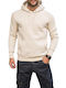 Sweatshirt mit Kapuze BEZ