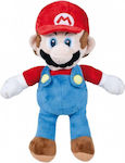 Plush Super Mario 22 cm