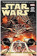 Star Wars Vol. 4: Last Flight Of The Harbinger Pb