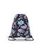 Coolpack Раница За Спортна Зала Лилава